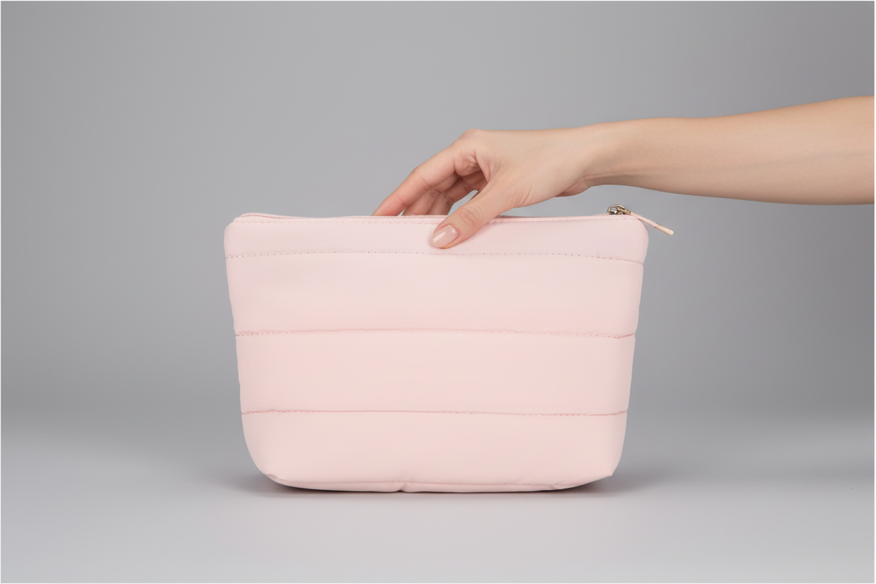 Neolie Essentials Bag