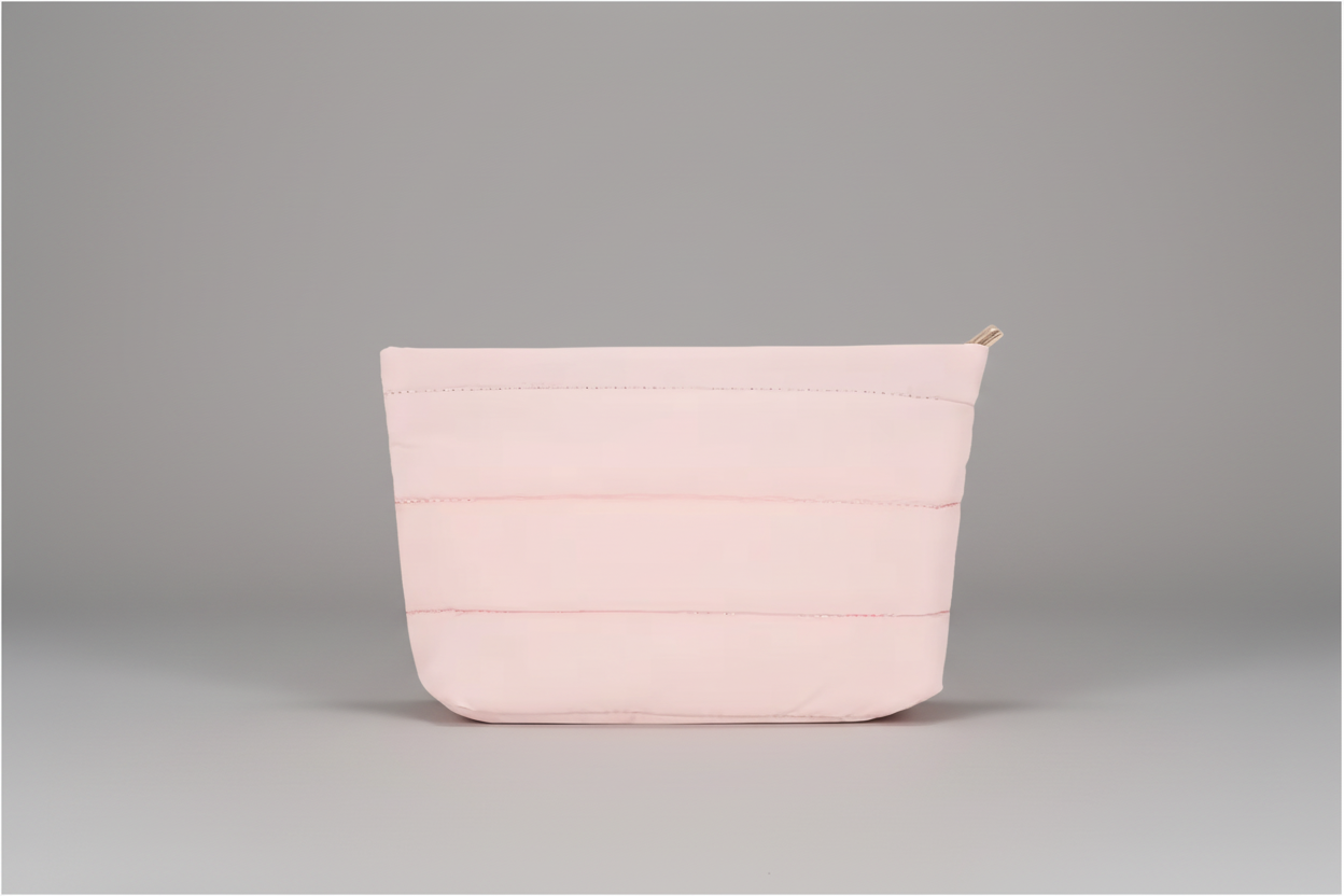 Neolie Essentials Bag