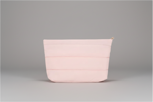 Neolie Essentials Bag