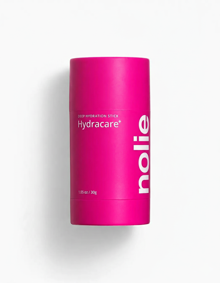 Neolie Hydracare Balm